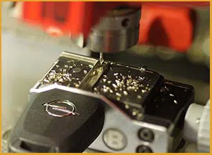 Armatage MN Locksmith Store Armatage, MN 612-351-6741