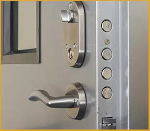 Armatage MN Locksmith Store Armatage, MN 612-351-6741