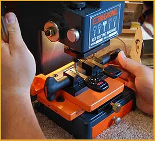 Armatage MN Locksmith Store Armatage, MN 612-351-6741