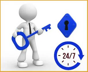 Armatage MN Locksmith Store Armatage, MN 612-351-6741