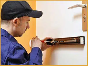 Armatage MN Locksmith Store Armatage, MN 612-351-6741