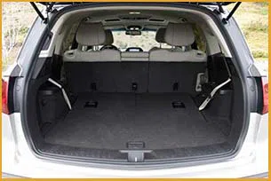 Armatage MN Locksmith Store Armatage, MN 612-351-6741