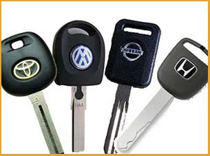 Armatage MN Locksmith Store Armatage, MN 612-351-6741
