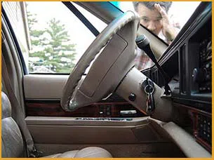 Armatage MN Locksmith Store Armatage, MN 612-351-6741