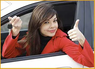 Armatage MN Locksmith Store Armatage, MN 612-351-6741