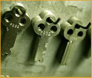 Armatage MN Locksmith Store Armatage, MN 612-351-6741