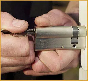 Armatage MN Locksmith Store Armatage, MN 612-351-6741