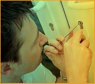 Armatage MN Locksmith Store Armatage, MN 612-351-6741