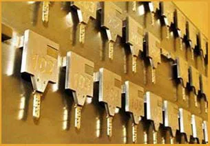 Armatage MN Locksmith Store Armatage, MN 612-351-6741