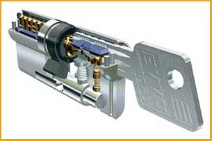 Armatage MN Locksmith Store Armatage, MN 612-351-6741