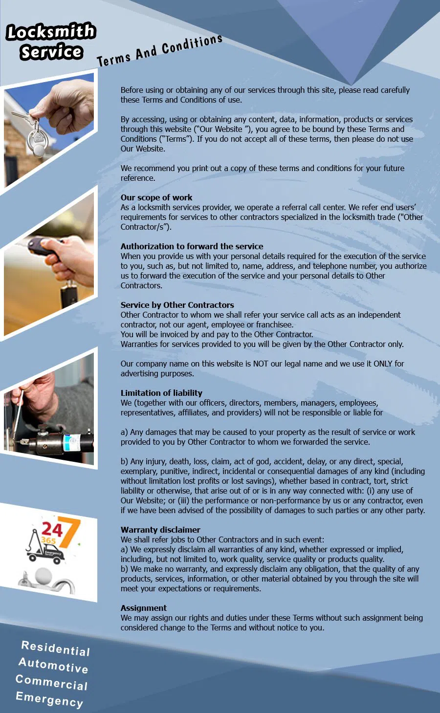 Armatage MN Locksmith Store, Armatage, MN 612-351-6741