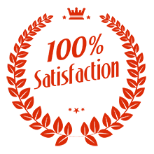 Armatage MN Locksmith Store, Armatage, MN 612-351-6741 - Untitled-2