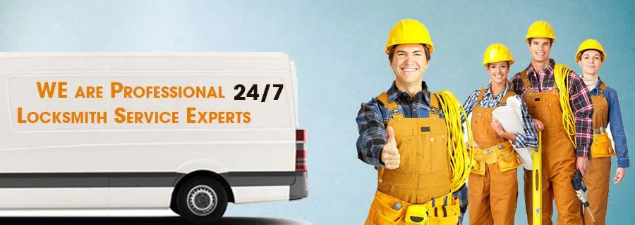 Armatage MN Locksmith Store, Armatage, MN 612-351-6741