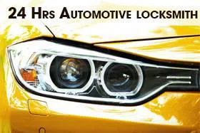 Armatage MN Locksmith Store, Armatage, MN 612-351-6741 - automotive-img-001
