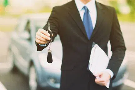 Armatage MN Locksmith Store, Armatage, MN 612-351-6741 - automotive-img-002-1