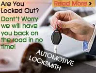 Armatage MN Locksmith Store, Armatage, MN 612-351-6741 - automotive-side-002