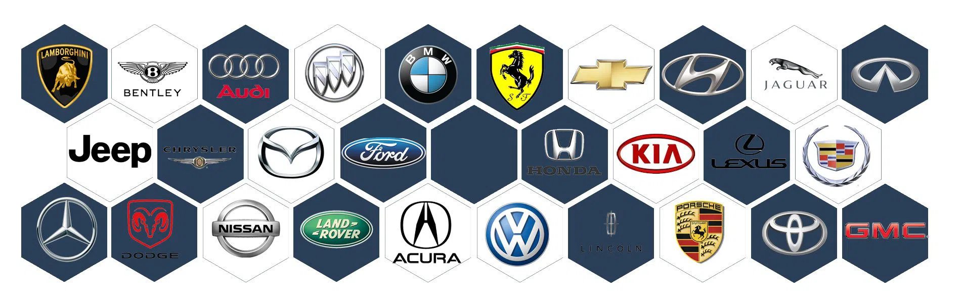 Armatage MN Locksmith Store, Armatage, MN 612-351-6741 - car-logo-set