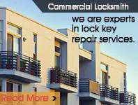 Armatage MN Locksmith Store, Armatage, MN 612-351-6741 - commercial-side-002-1
