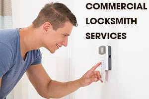 Armatage MN Locksmith Store, Armatage, MN 612-351-6741 - commercial-side-004