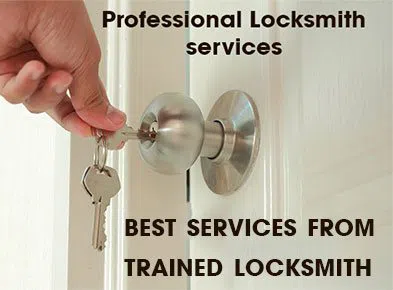 Armatage MN Locksmith Store, Armatage, MN 612-351-6741 - commercial-side-005