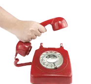 Armatage MN Locksmith Store, Armatage, MN 612-351-6741