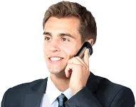 Armatage MN Locksmith Store, Armatage, MN 612-351-6741