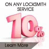 Armatage MN Locksmith Store, Armatage, MN 612-351-6741 - coupon-side-image-001