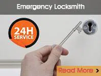 Armatage MN Locksmith Store, Armatage, MN 612-351-6741 - emergency-side-001