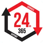 Armatage MN Locksmith Store, Armatage, MN 612-351-6741