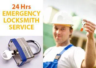 Armatage MN Locksmith Store, Armatage, MN 612-351-6741 - emg-01