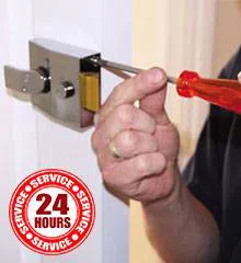 Armatage MN Locksmith Store, Armatage, MN 612-351-6741 - emg-02