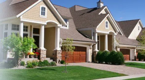 Armatage MN Locksmith Store, Armatage, MN 612-351-6741 Armatage MN Locksmith Store, Armatage, MN 612-351-6741 - residential-home-pro-locksmith