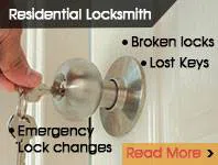 Armatage MN Locksmith Store, Armatage, MN 612-351-6741