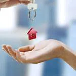 Armatage MN Locksmith Store, Armatage, MN 612-351-6741