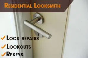Armatage MN Locksmith Store, Minneapolis, MN 612-351-6741